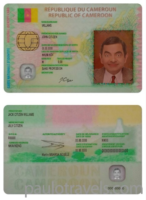 id-card-img